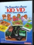 Atari  2600&nbsp; - &nbsp;Berenstain Bears (1983) (Coleco)